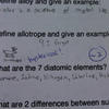 11252 - Unmoderated Student's Funny Test and Exam Answers - 57
