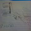 11259 - Popular Student's Funny Test and Exam Answers - 3