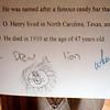 11695 - Unmoderated Student's Funny Test and Exam Answers - 1