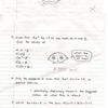 My_test