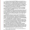 12654 - Unmoderated Student's Funny Test and Exam Answers - 7