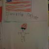 Fag_hag--uncle_sam
