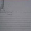 91992 - Funny Exams