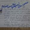 91992 - Funny Exams
