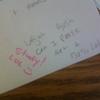 Funnytest