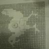 13453 - Unmoderated Student's Funny Test and Exam Answers - 73