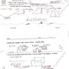 13539 - Unmoderated Student's Funny Test and Exam Answers - 1