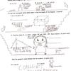 13541 - Unmoderated Student's Funny Test and Exam Answers - 5