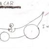 Bananacar