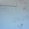 13746 - Unmoderated Student's Funny Test and Exam Answers - 1