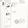 Physicsnotes_01