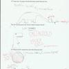 14411 - Unmoderated Student's Funny Test and Exam Answers - 77