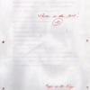 14481 - Unmoderated Student's Funny Test and Exam Answers - 50