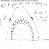 14566 - Unmoderated Student's Funny Test and Exam Answers - 1