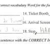 Spanish_test