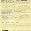 14774 - Unmoderated Student's Funny Test and Exam Answers - 16