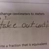 14839 - Unmoderated Student's Funny Test and Exam Answers - 15