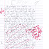 14895 - Unmoderated Student's Funny Test and Exam Answers - 73
