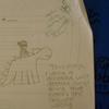 15164 - Unmoderated Student's Funny Test and Exam Answers - 72