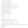 15235 - Unmoderated Student's Funny Test and Exam Answers - 11