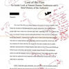 Lordoftheflies