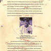 Lougehrig