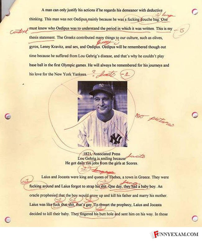 Lougehrig