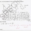 1634 - Funny Exams