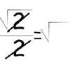 Squareroot