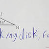 1592 - Popular Student's Funny Test and Exam Answers - 3