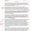 2girls1essay