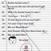 1604 - Popular Student's Funny Test and Exam Answers - 3