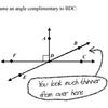 132898 - Funny Exams