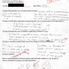1620 - Student's Funny Test and Exam Answers