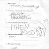 Ecology