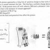 44740 - Funny Exams