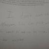 Sams_essay