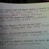 Funny8