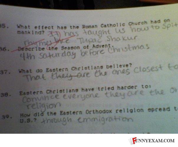 Funny8