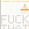 17081 - Unmoderated Student's Funny Test and Exam Answers - 50