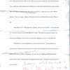 17127 - Unmoderated Student's Funny Test and Exam Answers - 14