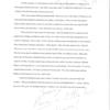 17128 - Unmoderated Student's Funny Test and Exam Answers - 1
