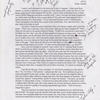 17140 - Unmoderated Student's Funny Test and Exam Answers - 17