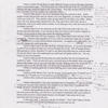17142 - Unmoderated Student's Funny Test and Exam Answers - 7