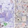 My_diary_1