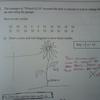 17359 - Unmoderated Student's Funny Test and Exam Answers - 76