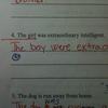 17491 - Popular Student's Funny Test and Exam Answers - 14