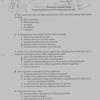 17603 - Unmoderated Student's Funny Test and Exam Answers - 75