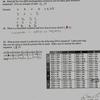 17605 - Unmoderated Student's Funny Test and Exam Answers - 1