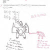 17688 - Unmoderated Student's Funny Test and Exam Answers - 19